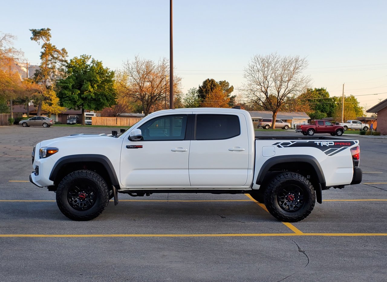 20190502_211355.jpg