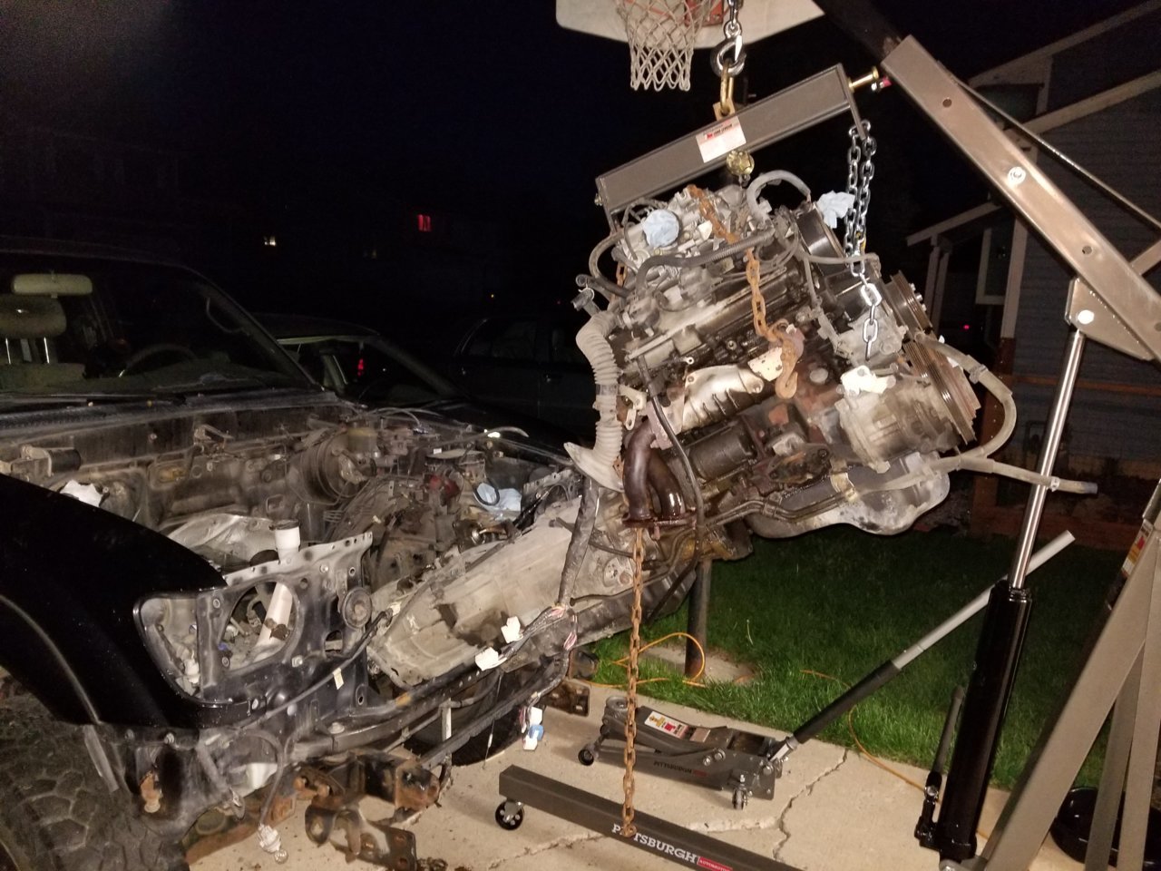 20190502_212246_48006730601_o.jpg
