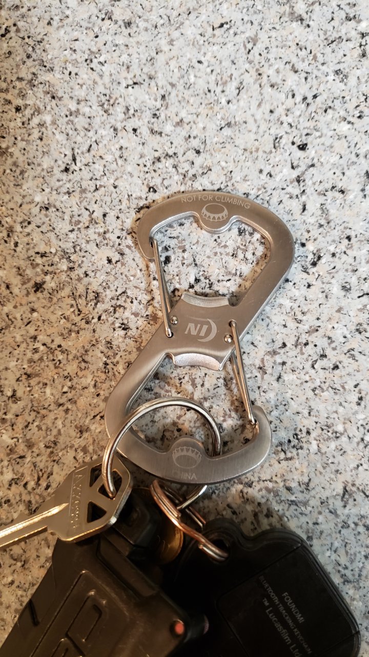 20190502_212733.jpg