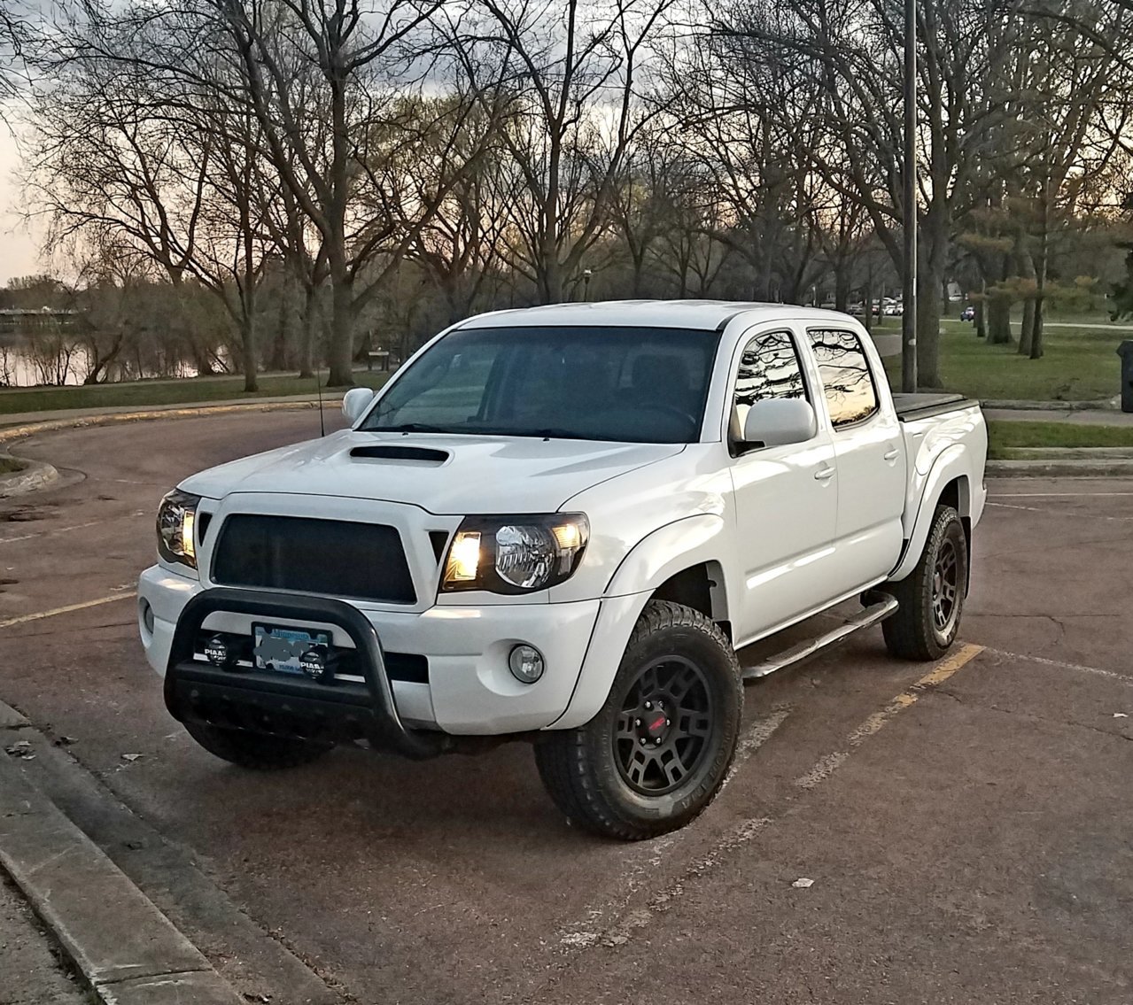 20190502_234815.jpg