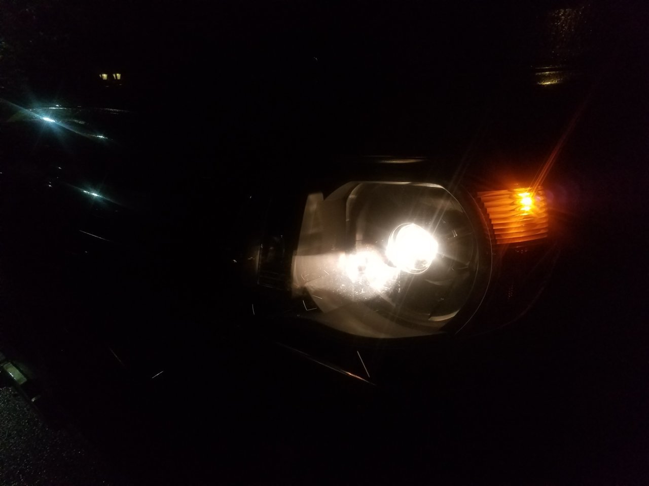 20190503_055358.jpg