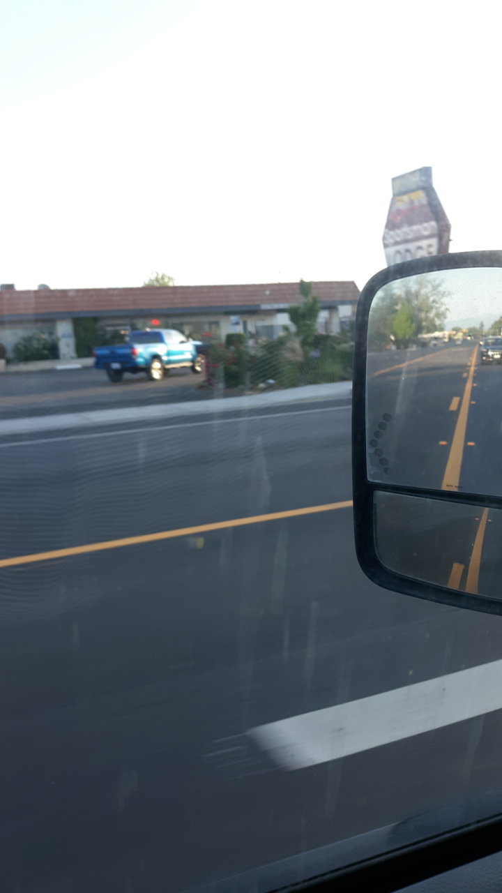 20190503_064027.jpg