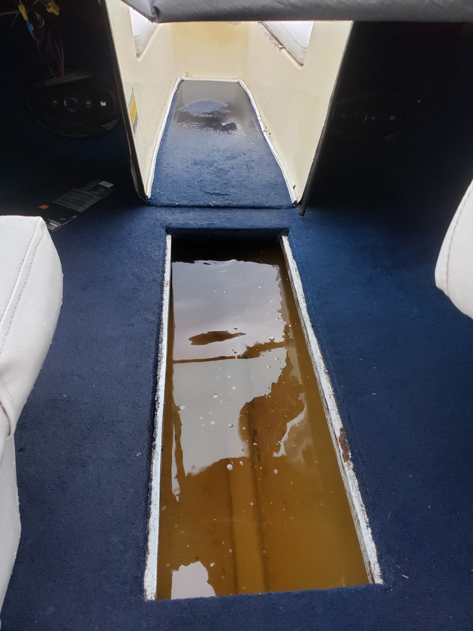 20190503_073424.jpg