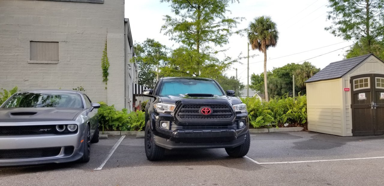 20190503_074134.jpg