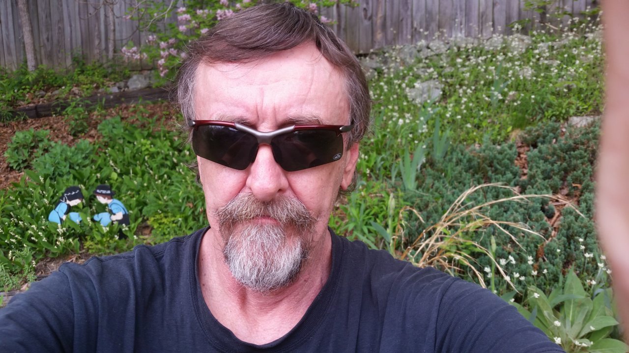 20190503_084359a.jpg