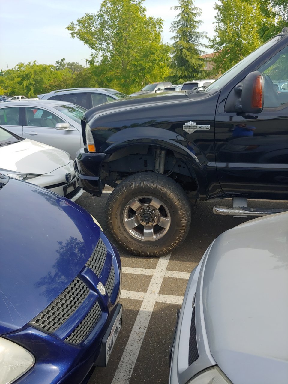 20190503_085344_HDR.jpg