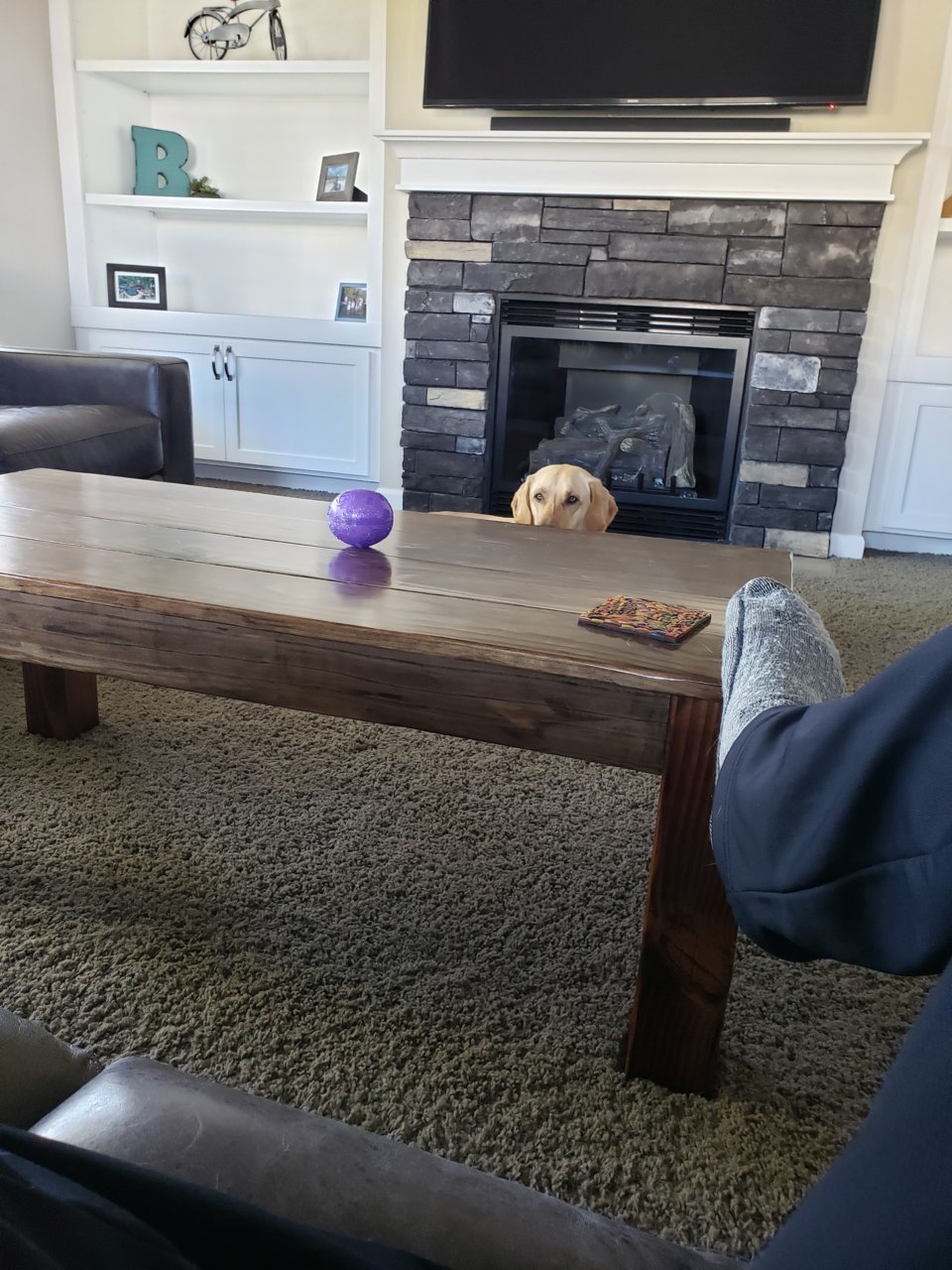 20190503_085613.jpg