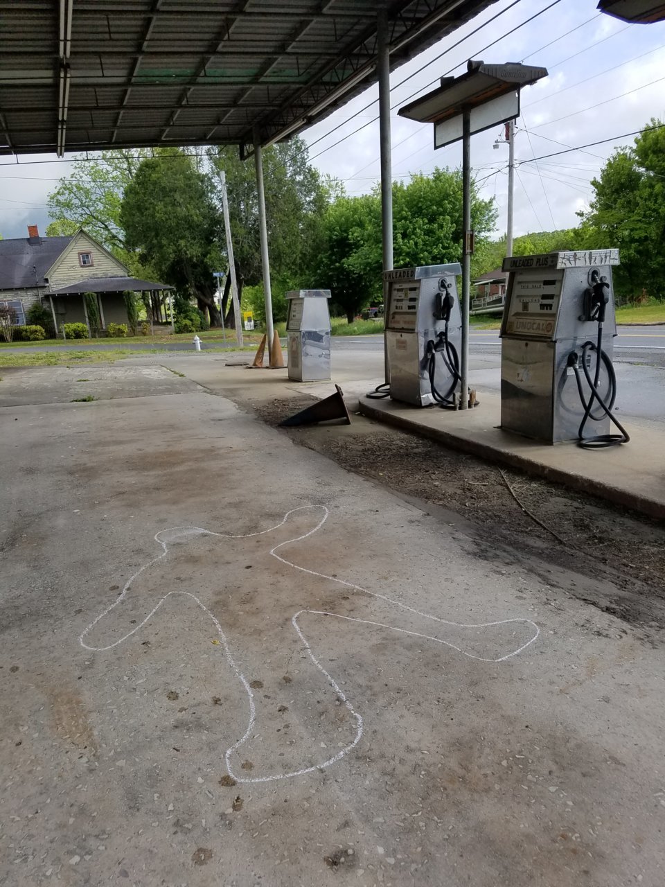 20190503_094008.jpg