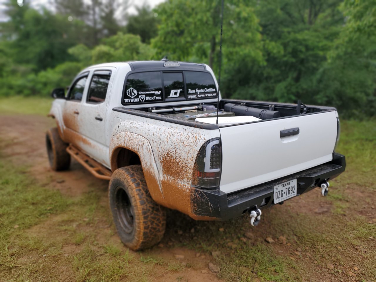 20190503_112357.jpg