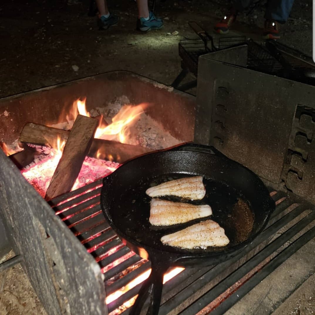 20190503_113219.jpg