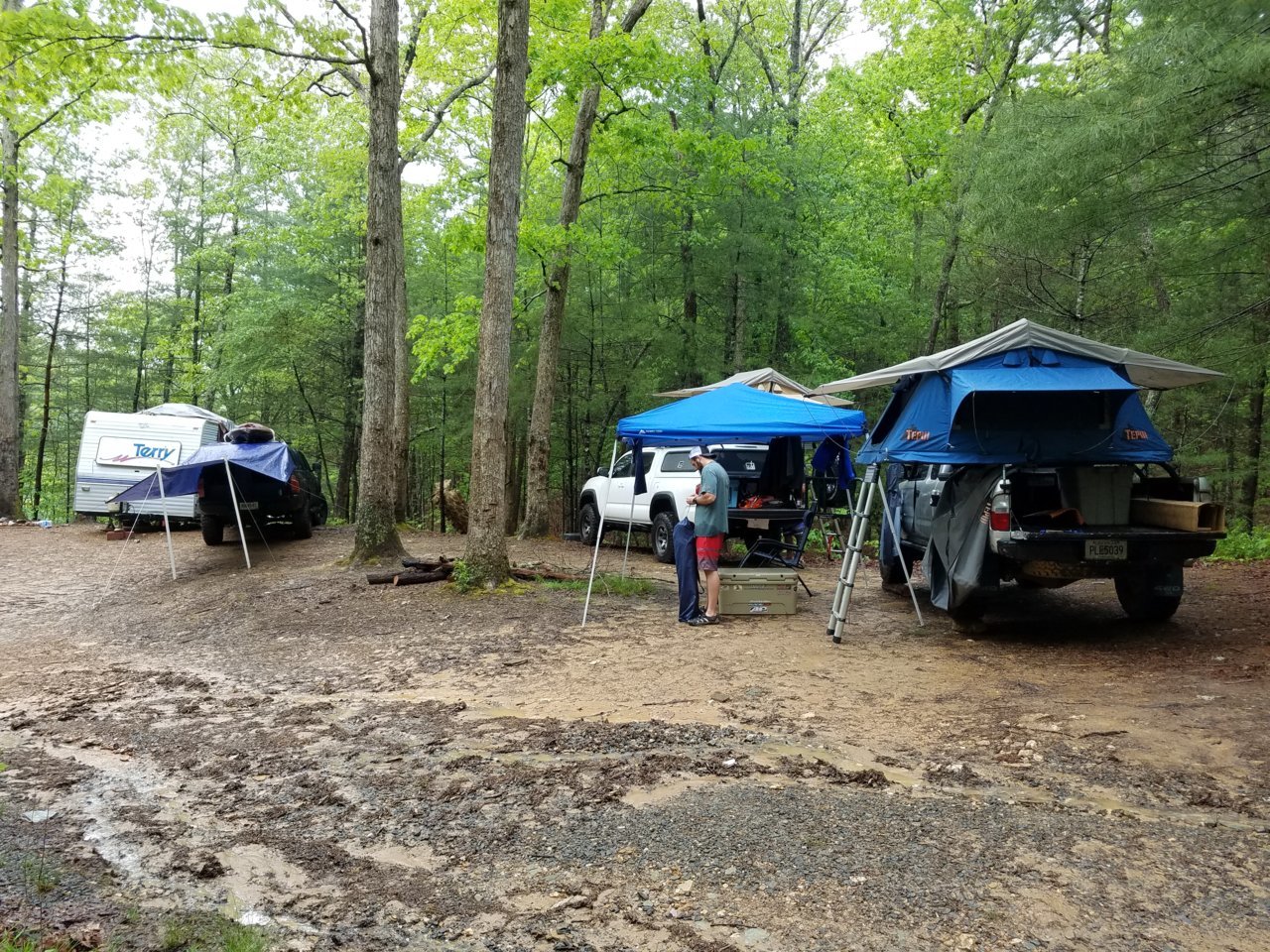 20190503_115338.jpg