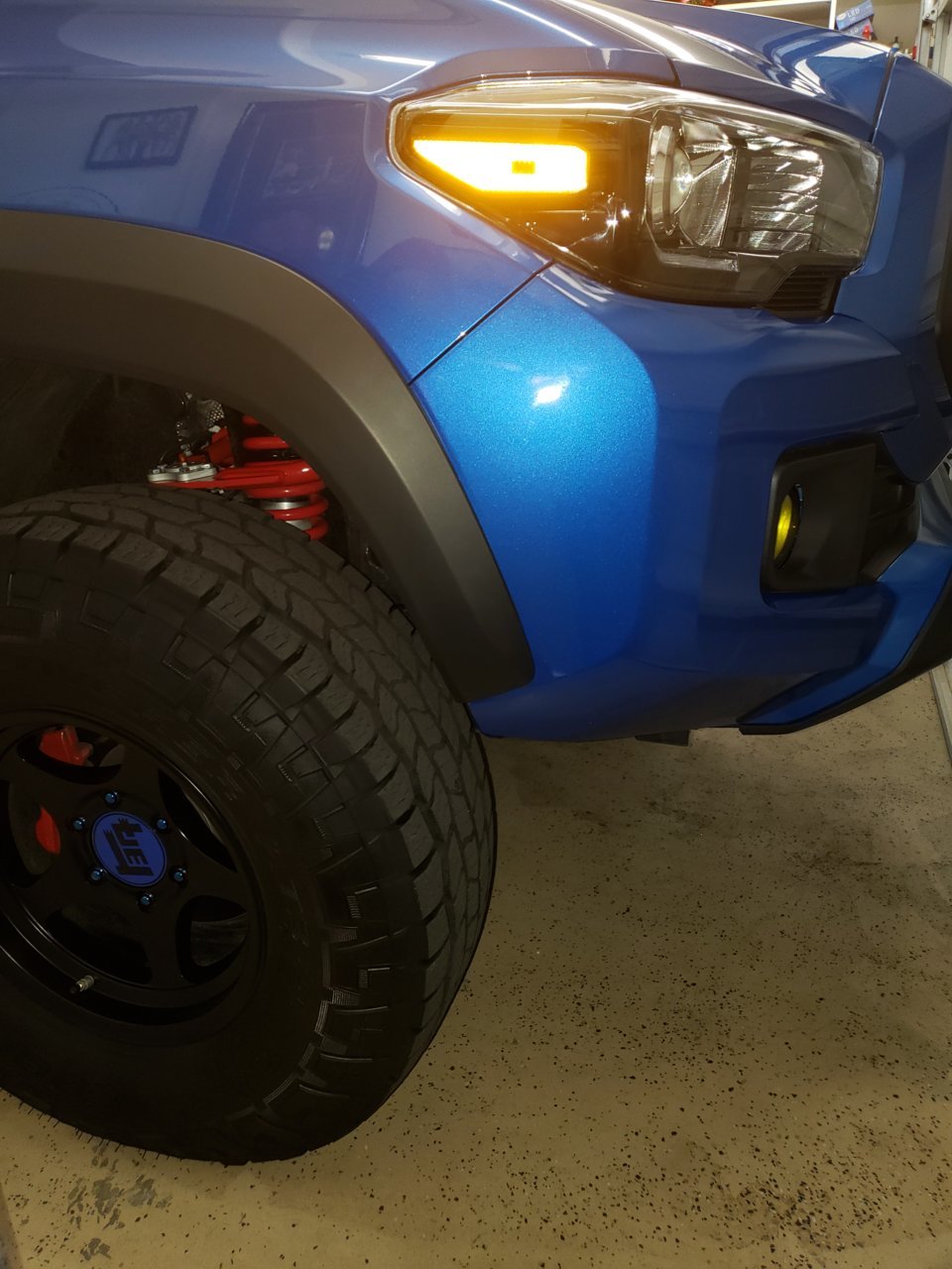 20190503_120232.jpg