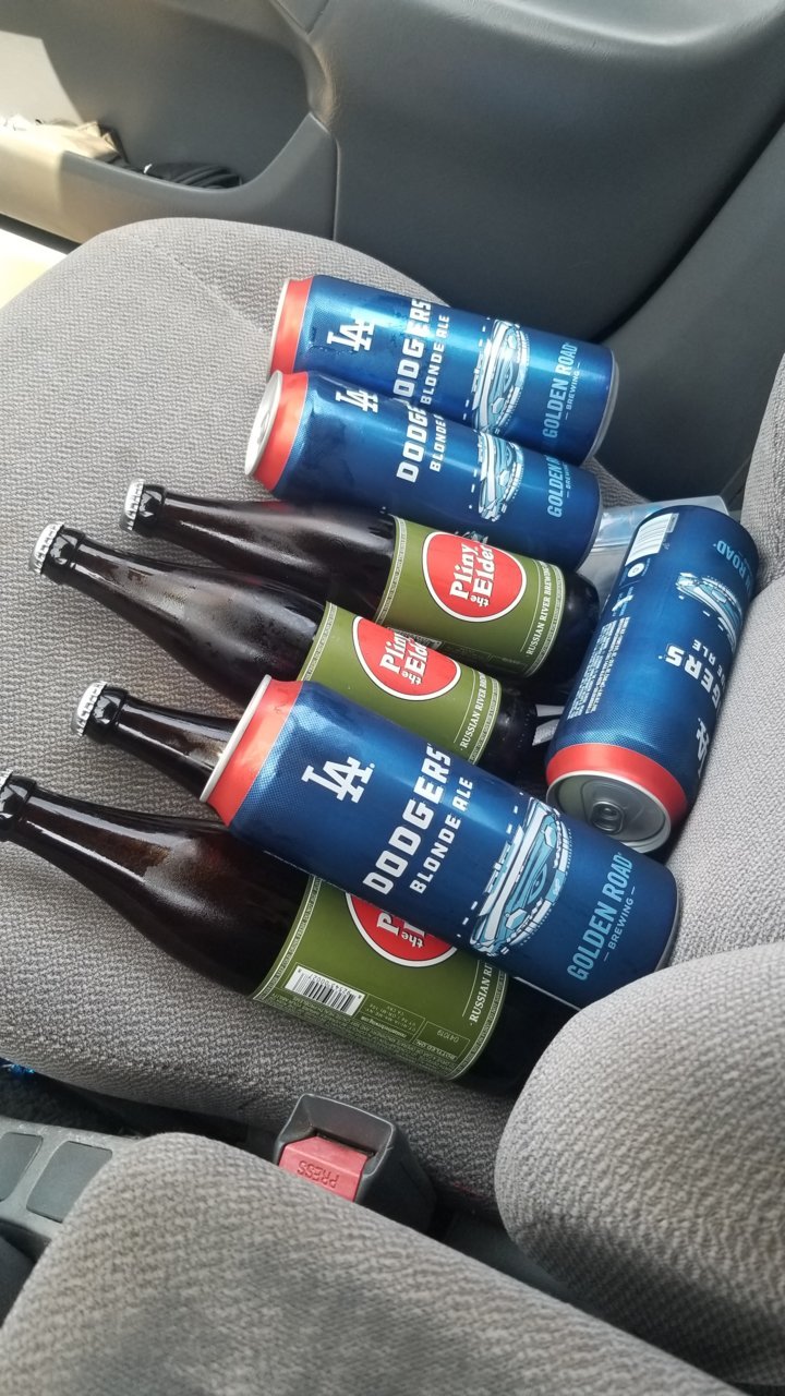 20190503_121315.jpg