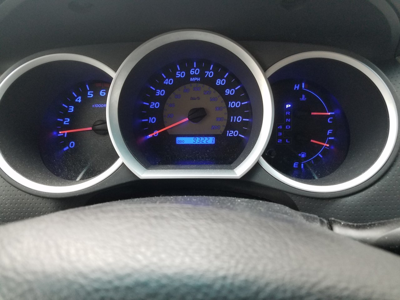 20190503_122116.jpg