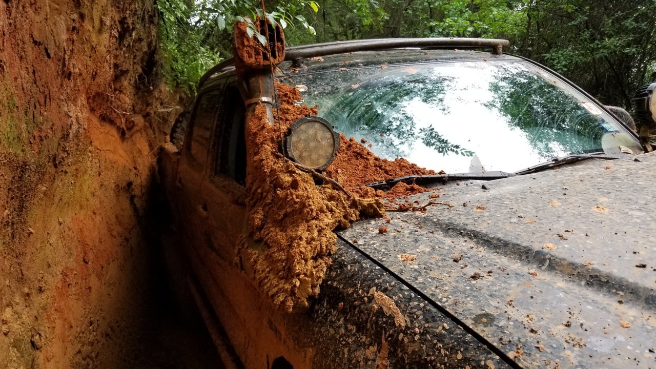 20190503_124154.jpg