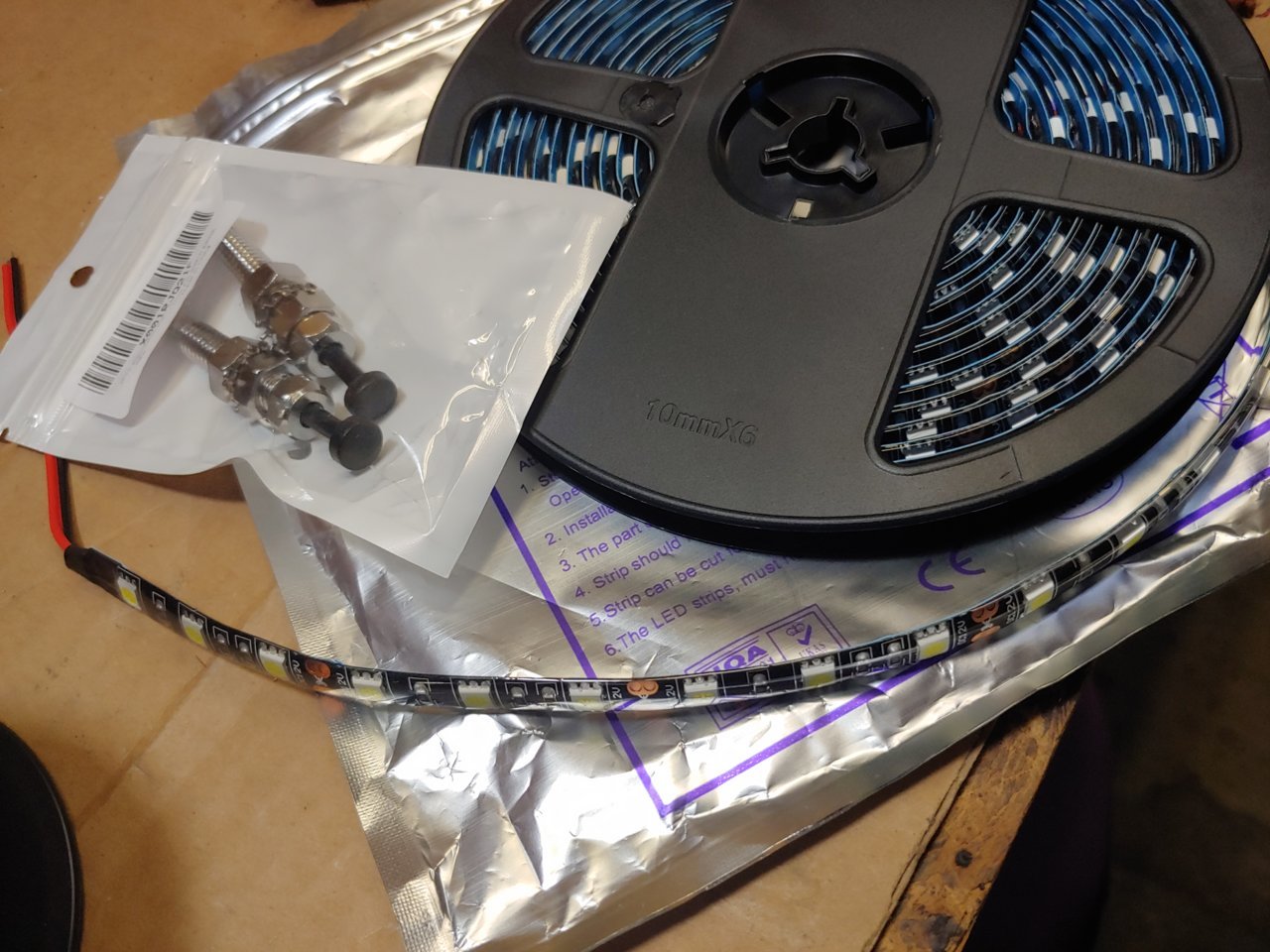 20190503_131747_HDR.jpg