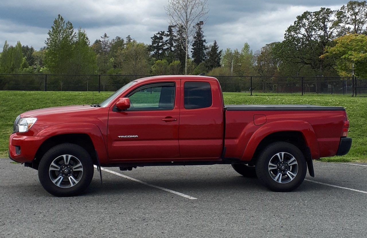 20190503_133507 (2).jpg