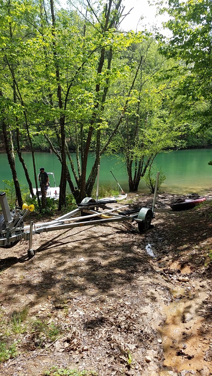 20190503_134921.jpg