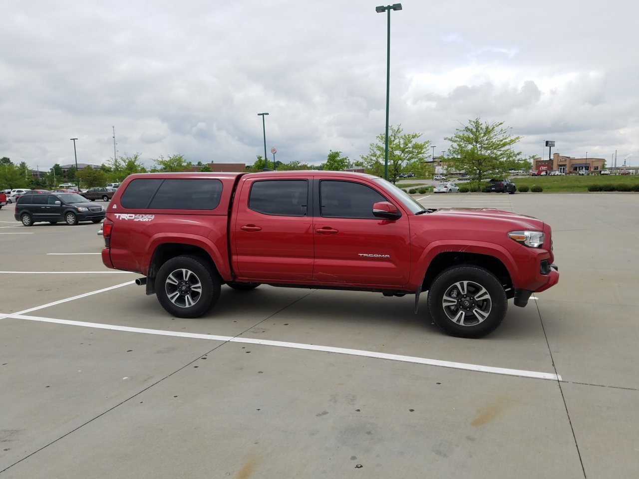 20190503_143907.jpg