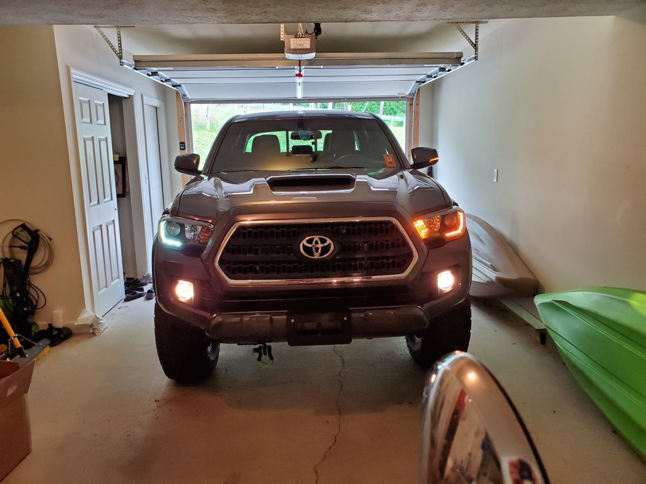 20190503_150056.jpg