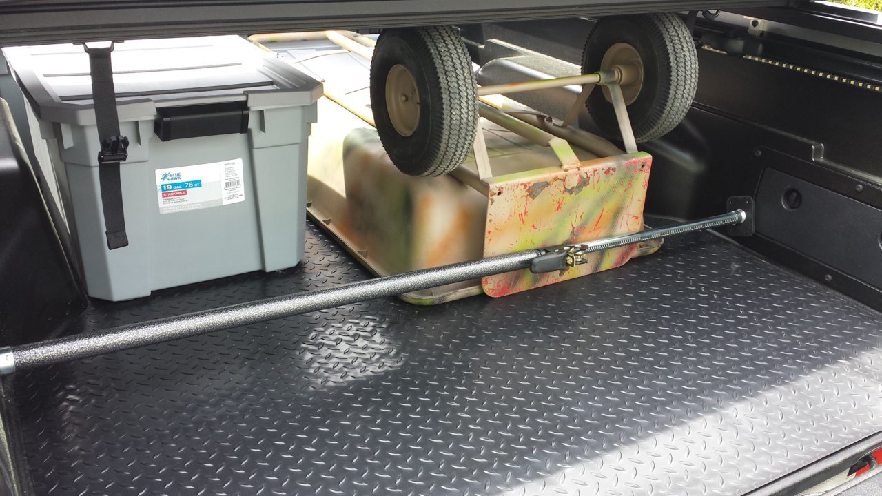 20190503_150215[1].jpg