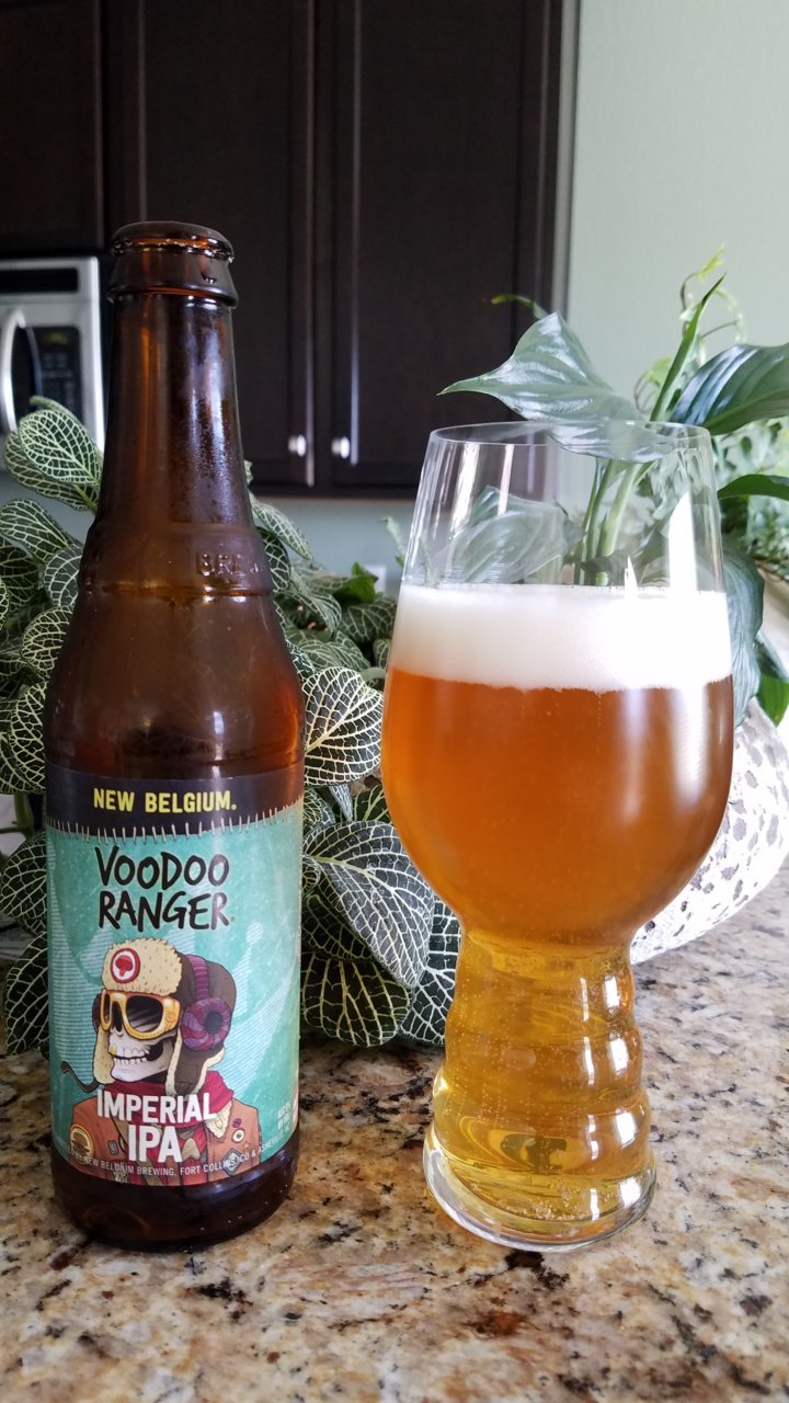 20190503_151227.jpg