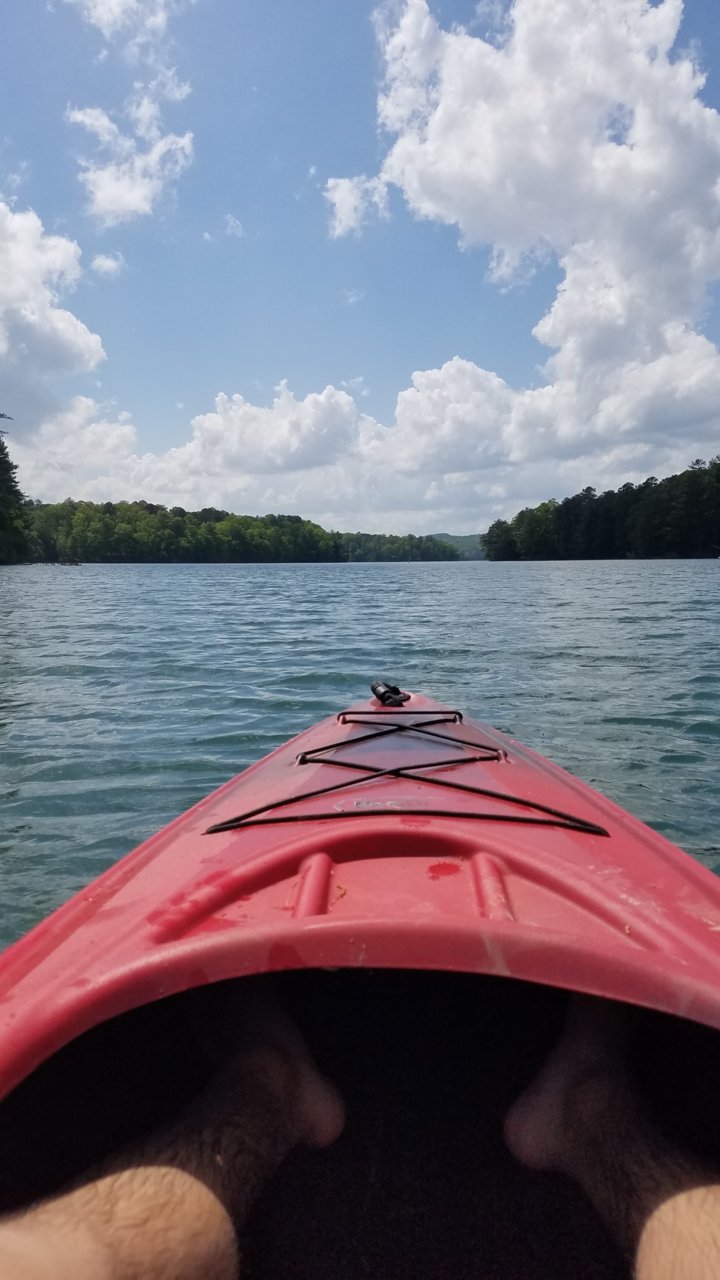 20190503_151712.jpg