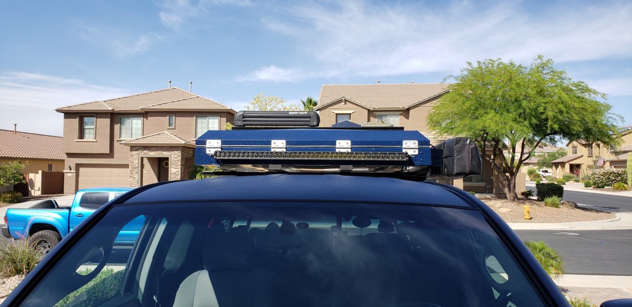 20190503_153056.jpg