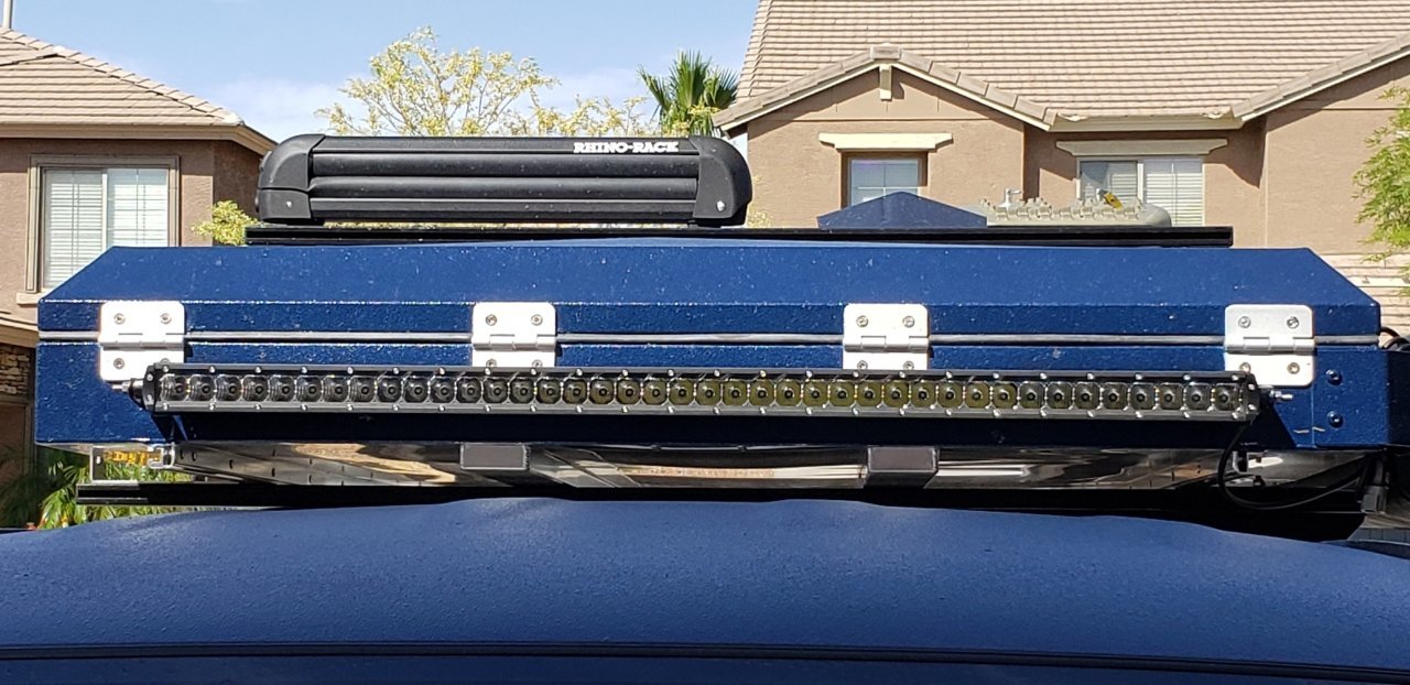 20190503_154859.jpg