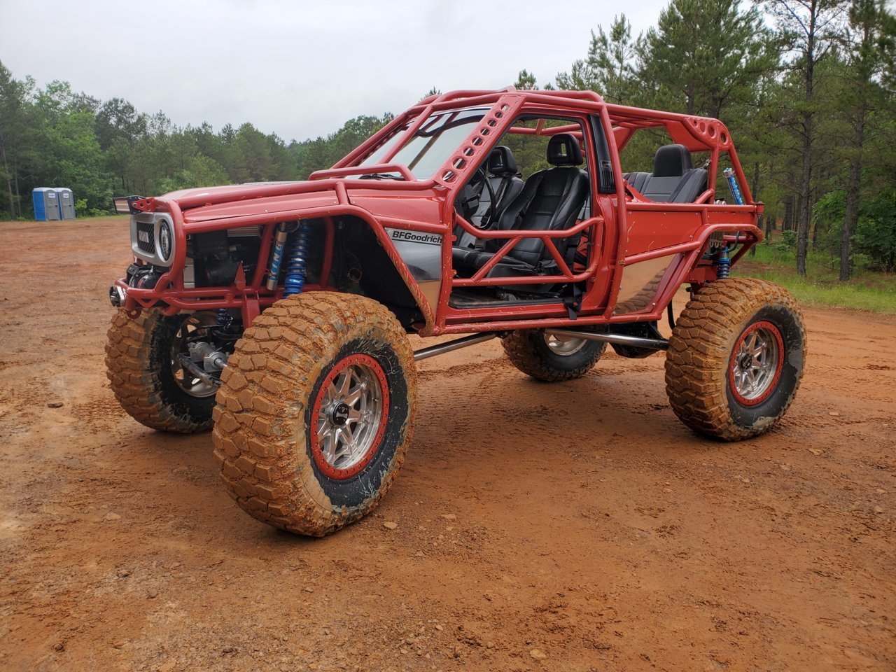 20190503_154946.jpg