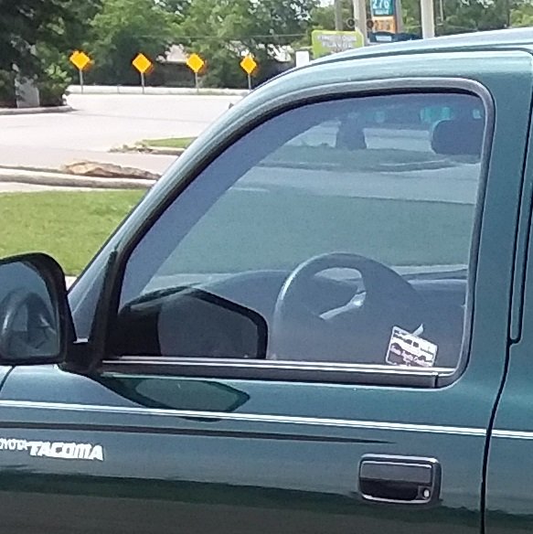 20190503_155449.jpg