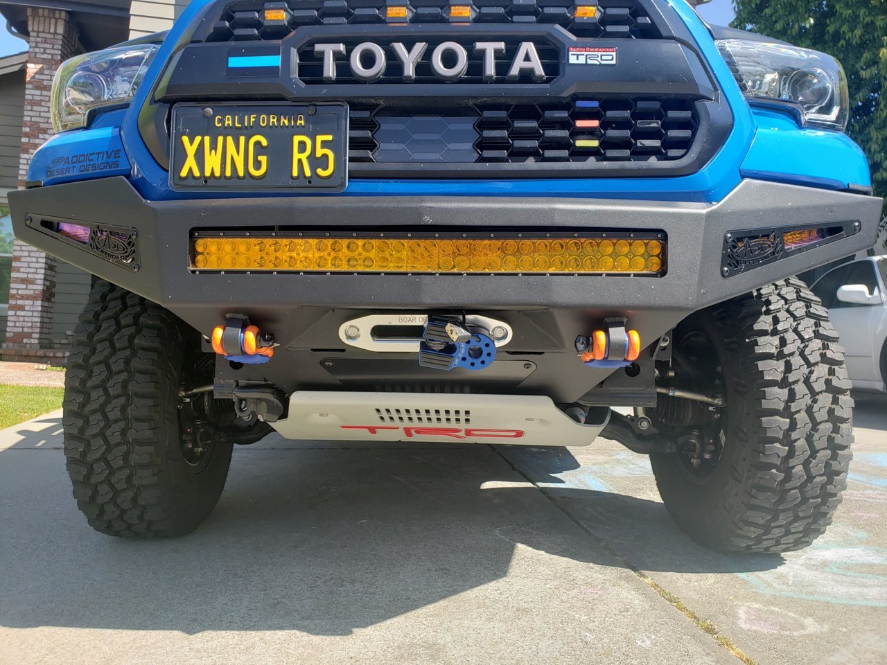 20190503_155759.jpg