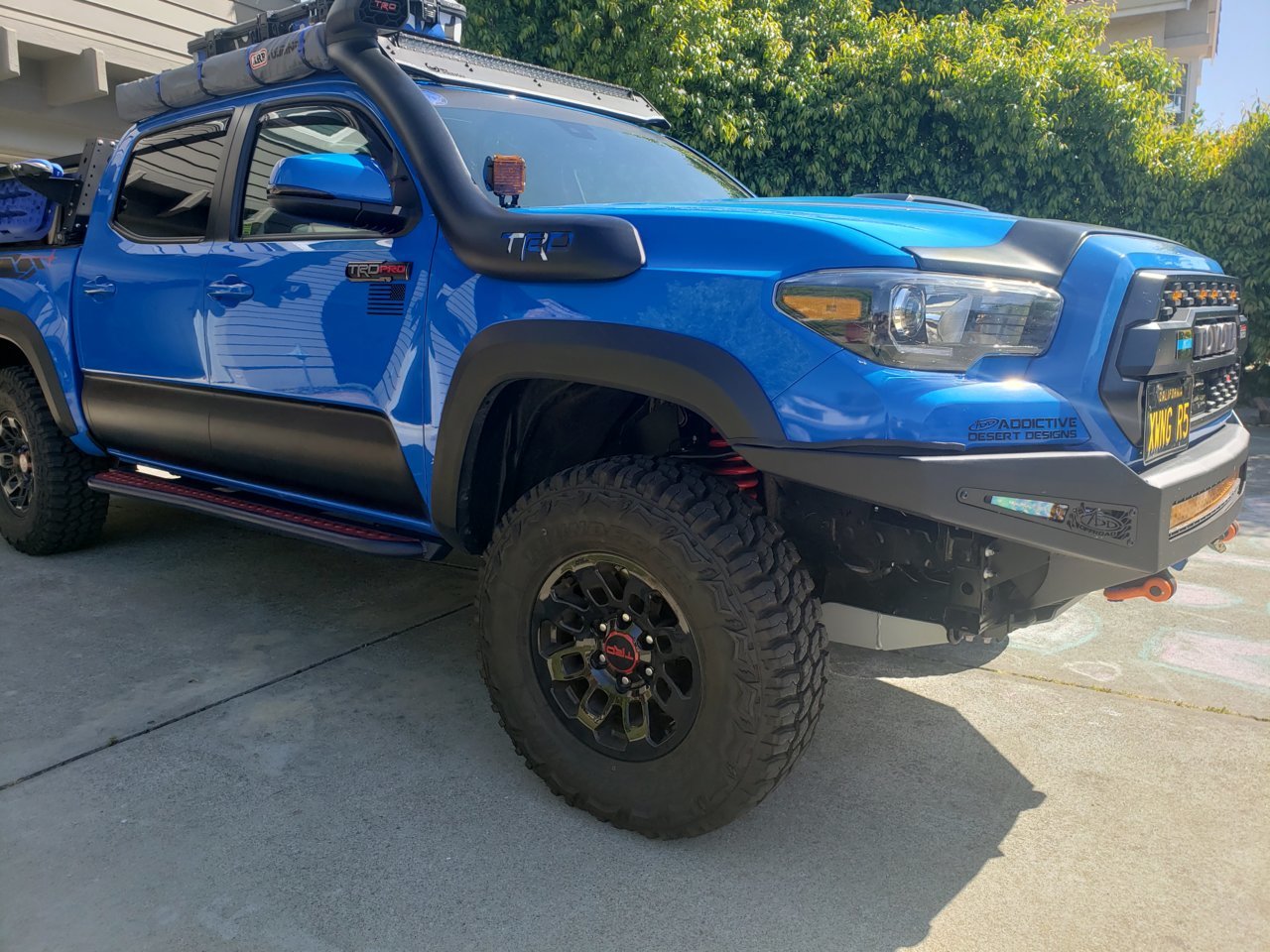 20190503_155816.jpg