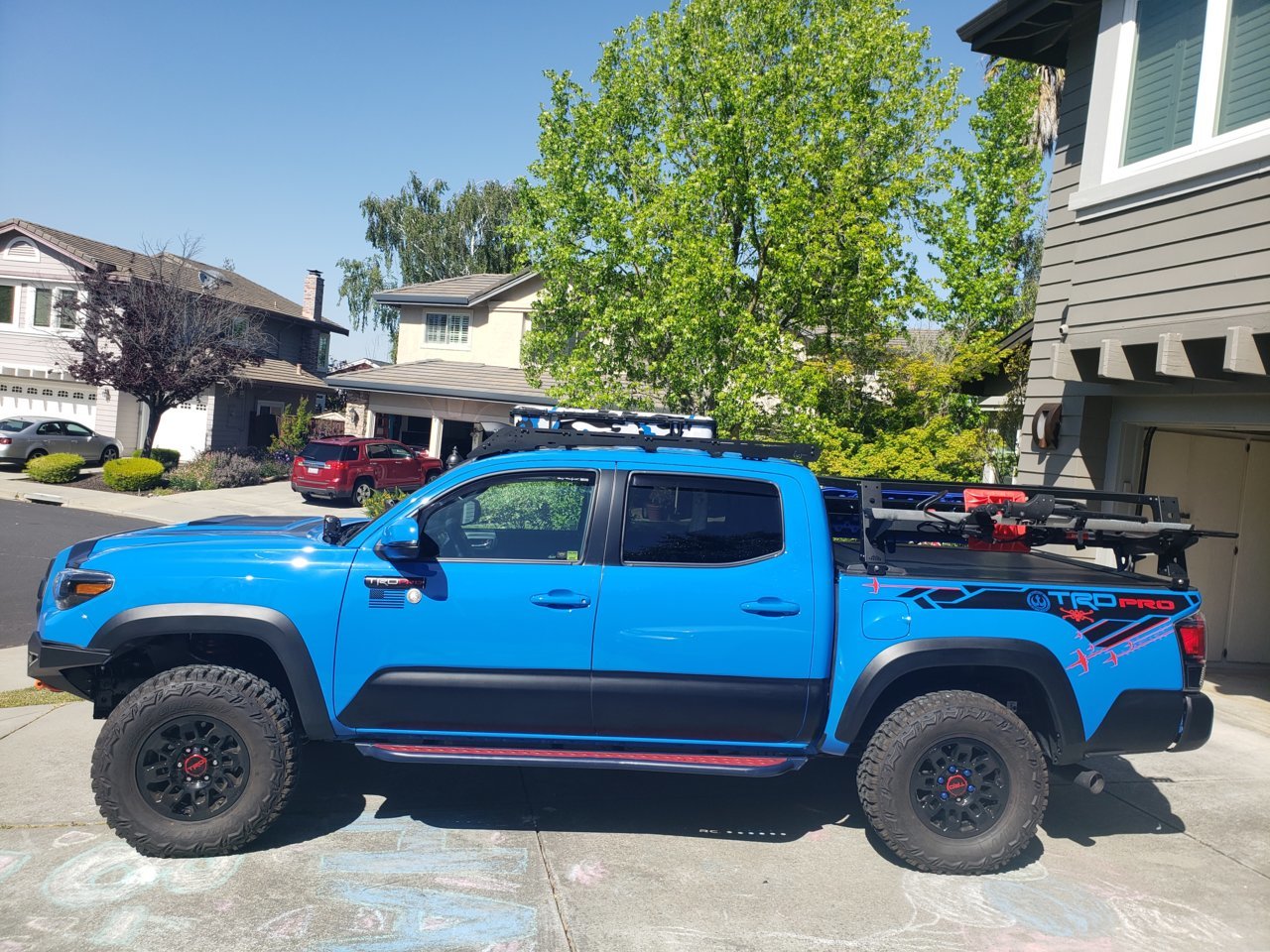 20190503_155859.jpg