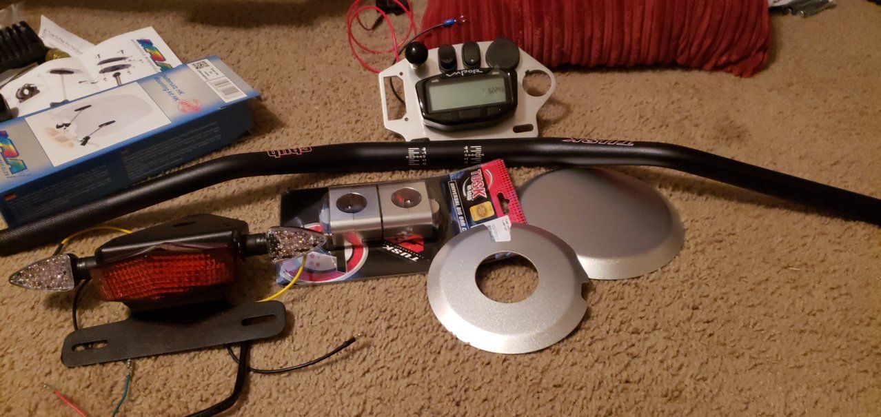 20190503_160345.jpg