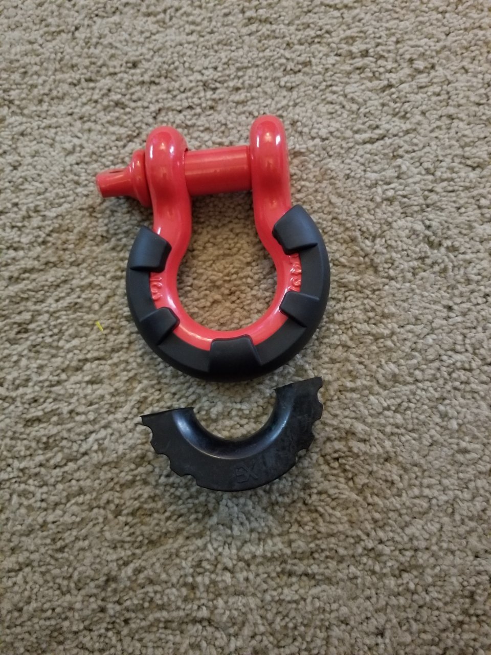 20190503_162732.jpg