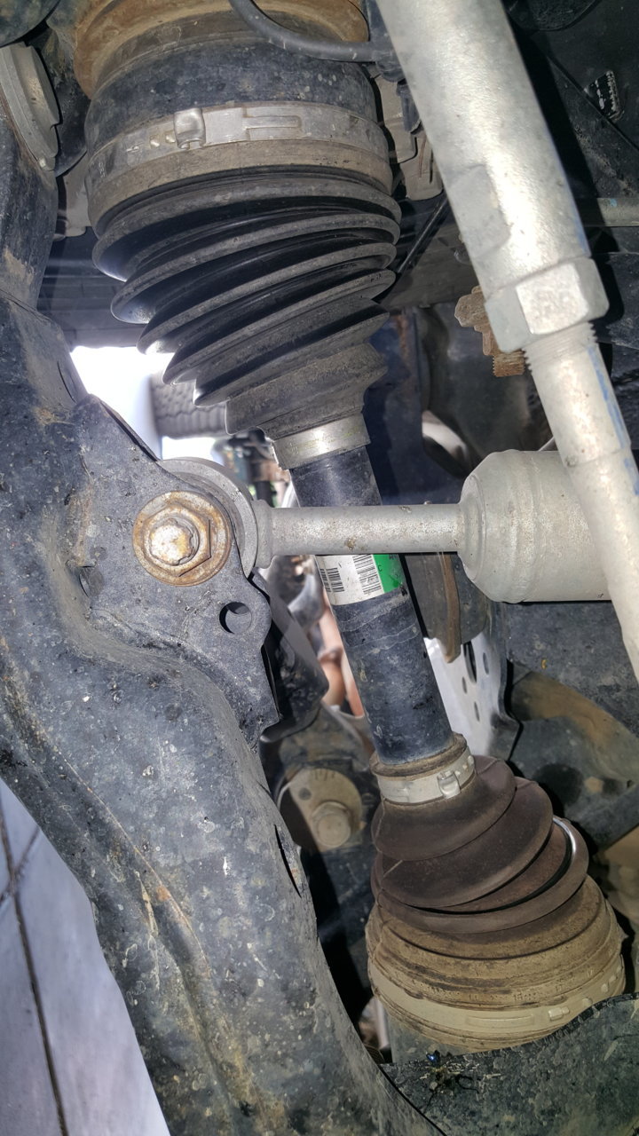 20190503_163923.jpg