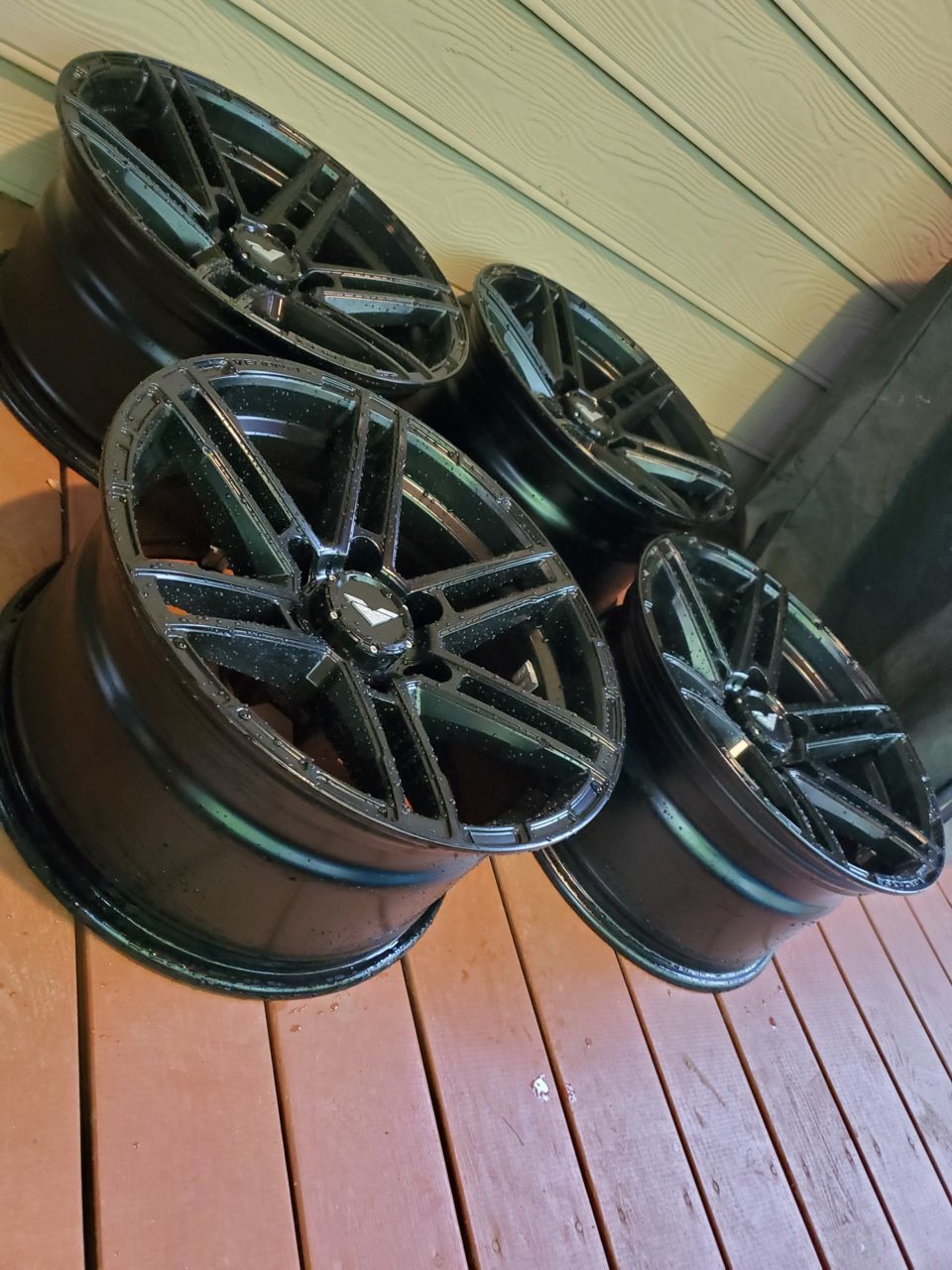 20190503_164023.jpg