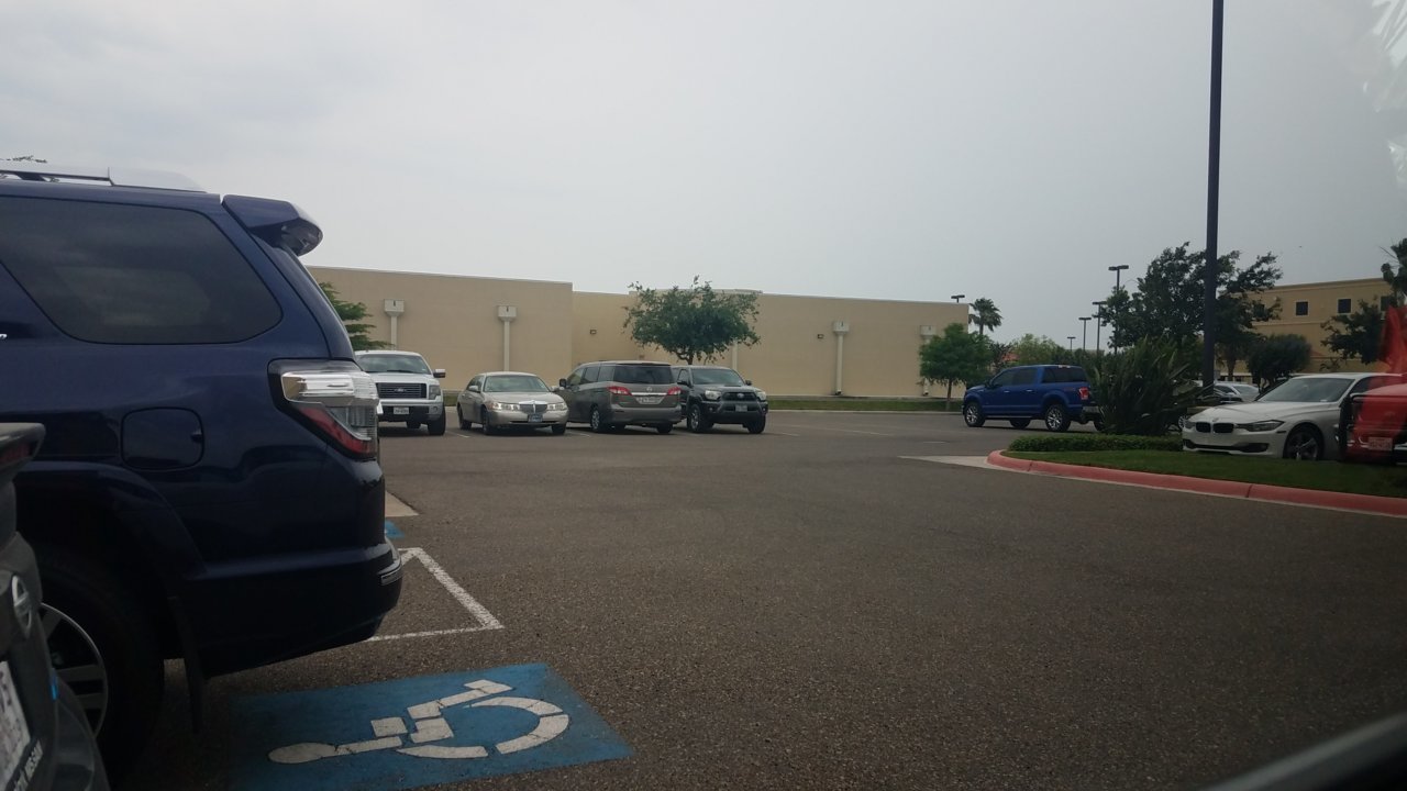 20190503_171009.jpg
