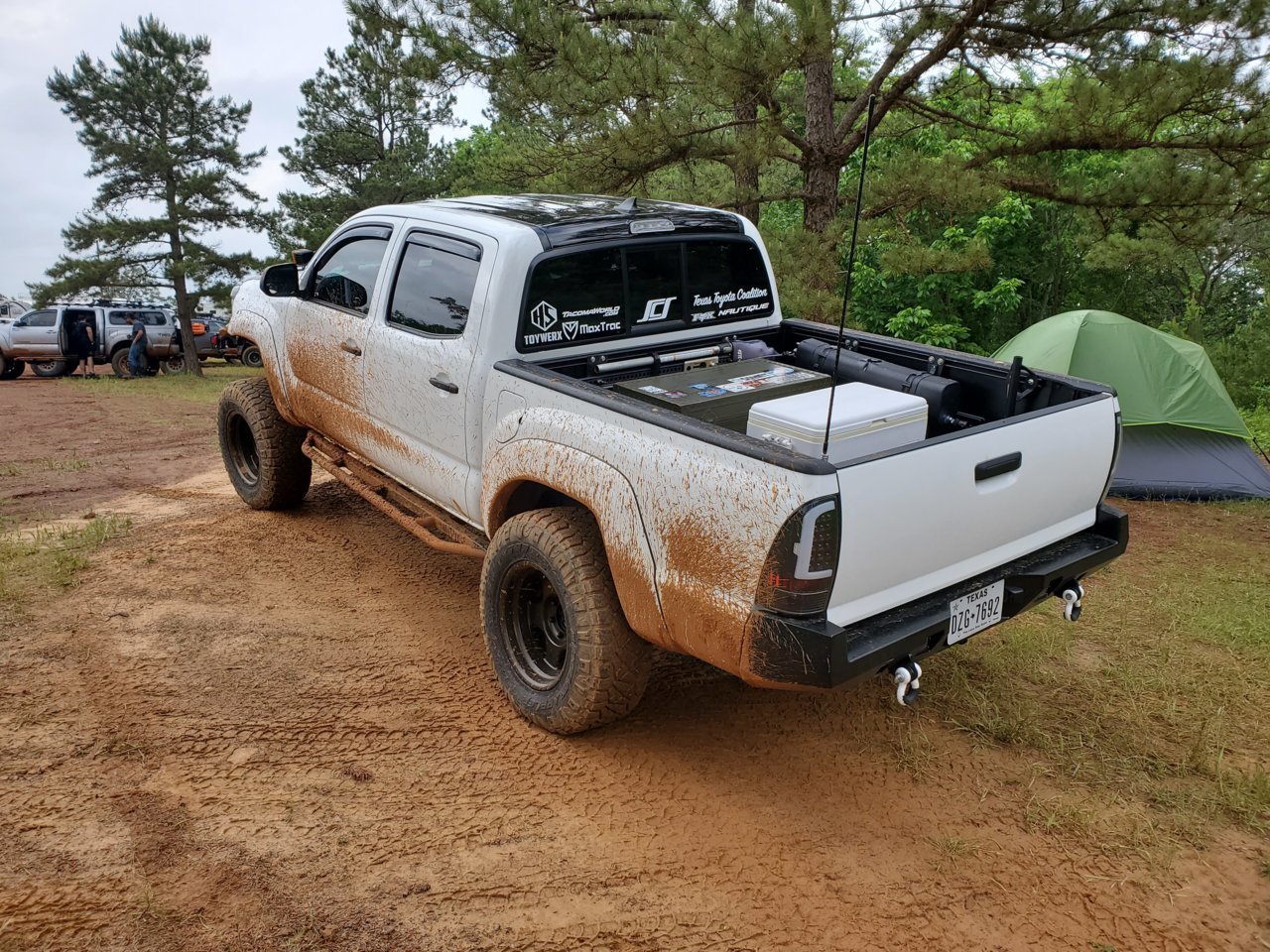 20190503_171631.jpg