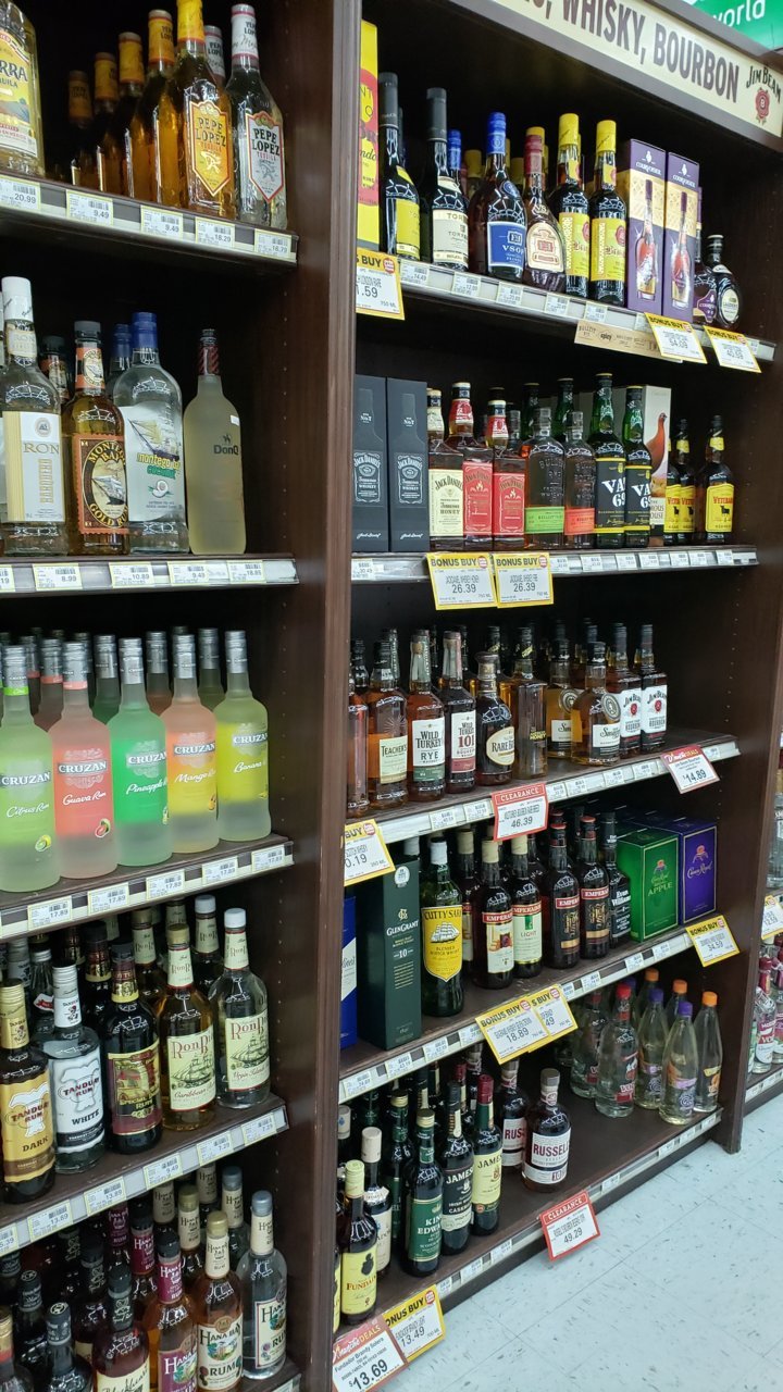 20190503_174321.jpg