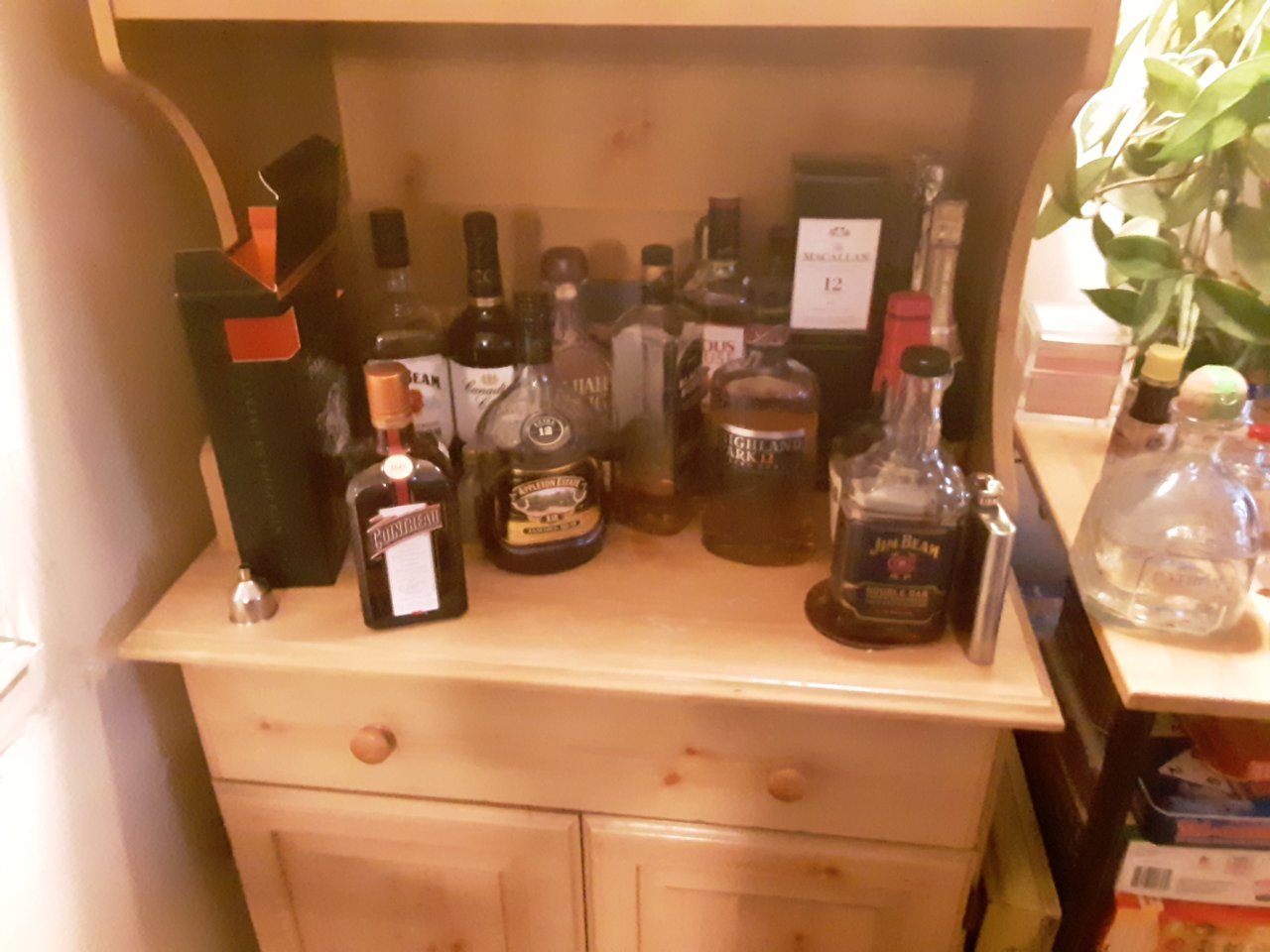 20190503_180243.jpg