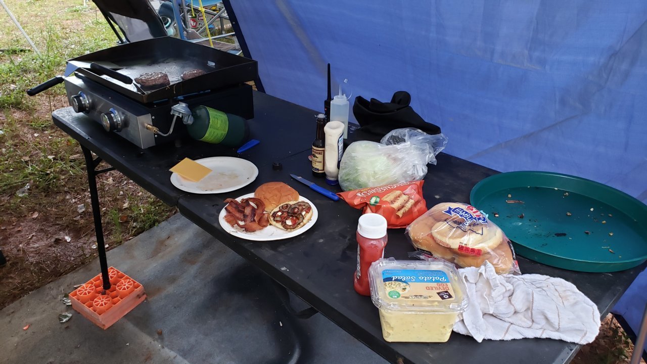 20190503_180535.jpg