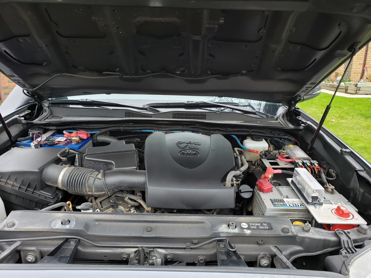 20190503_181829.jpg