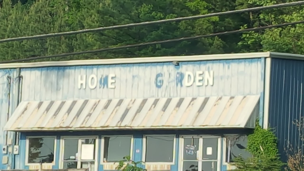 20190503_182142.jpg
