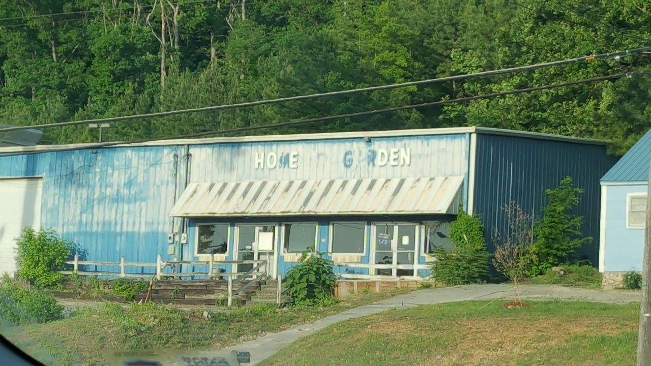 20190503_182144.jpg