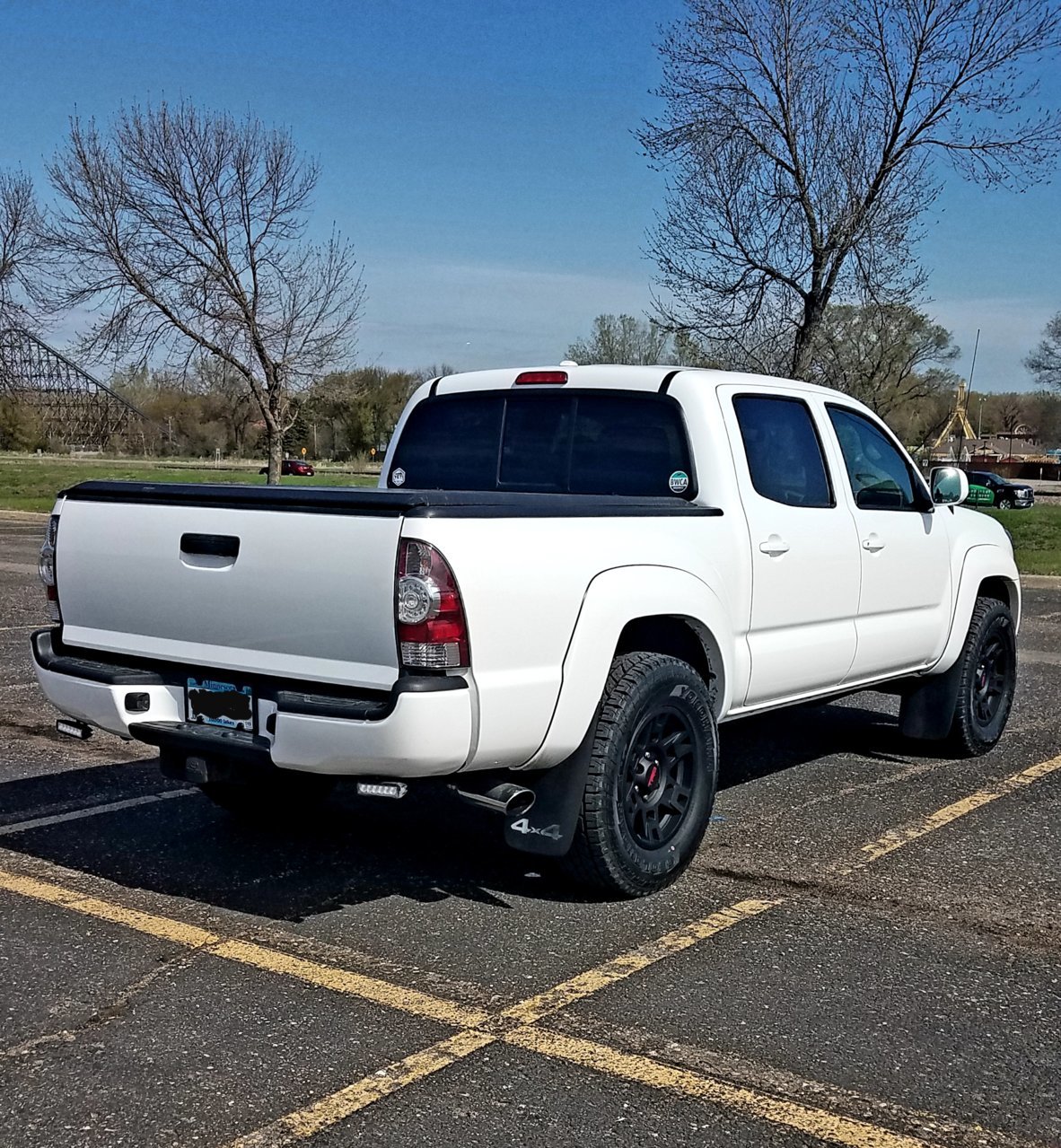 20190503_185031.jpg
