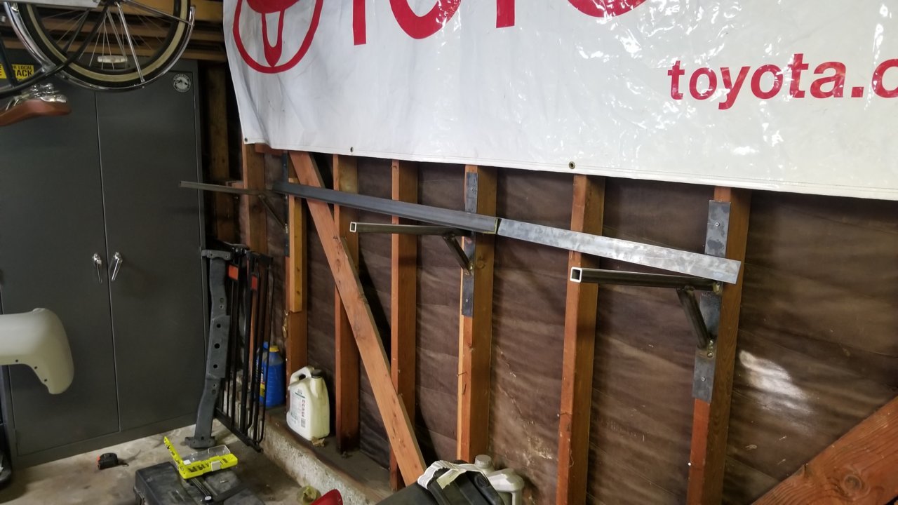 20190503_192442.jpg