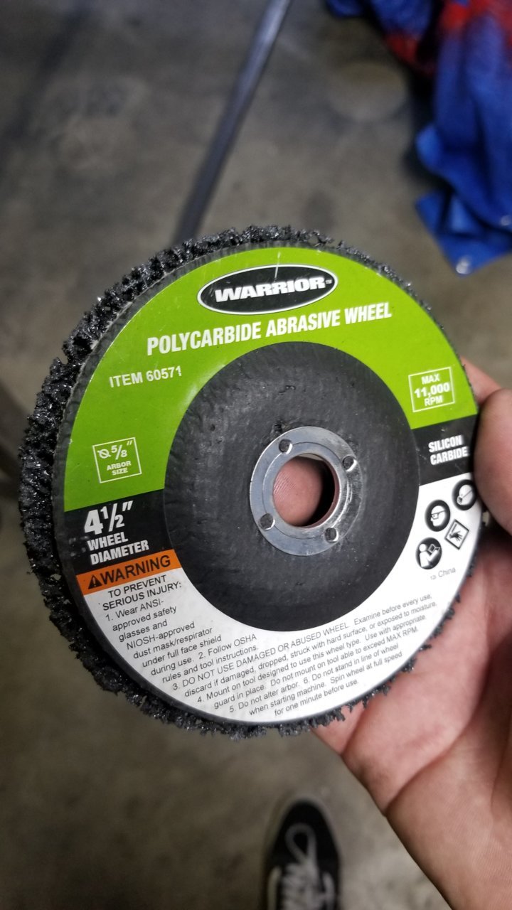 20190503_193533.jpg