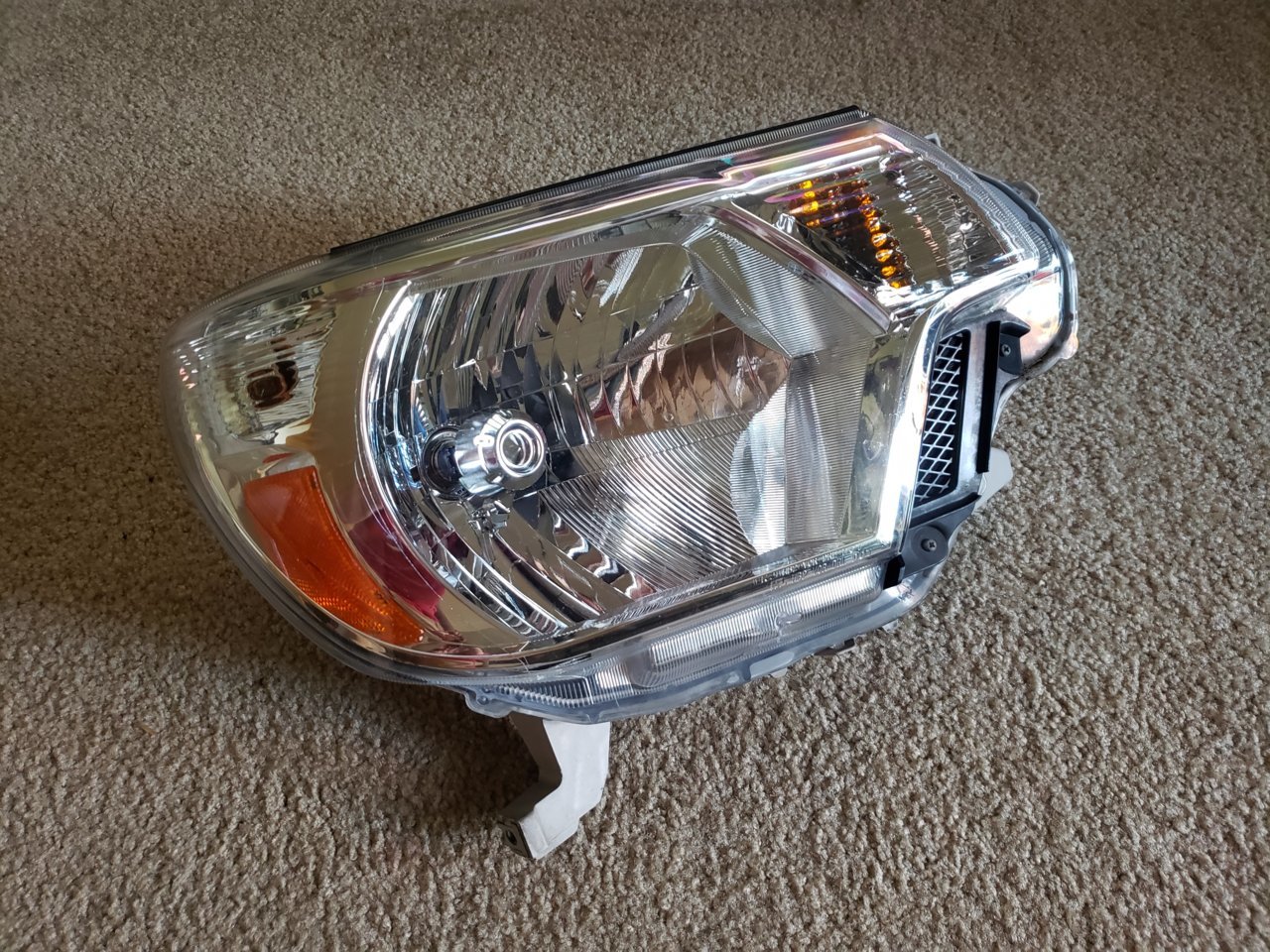 20190503_193902.jpg